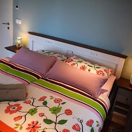 Tavirozsa Vendeghaz Apartament Egerszalók